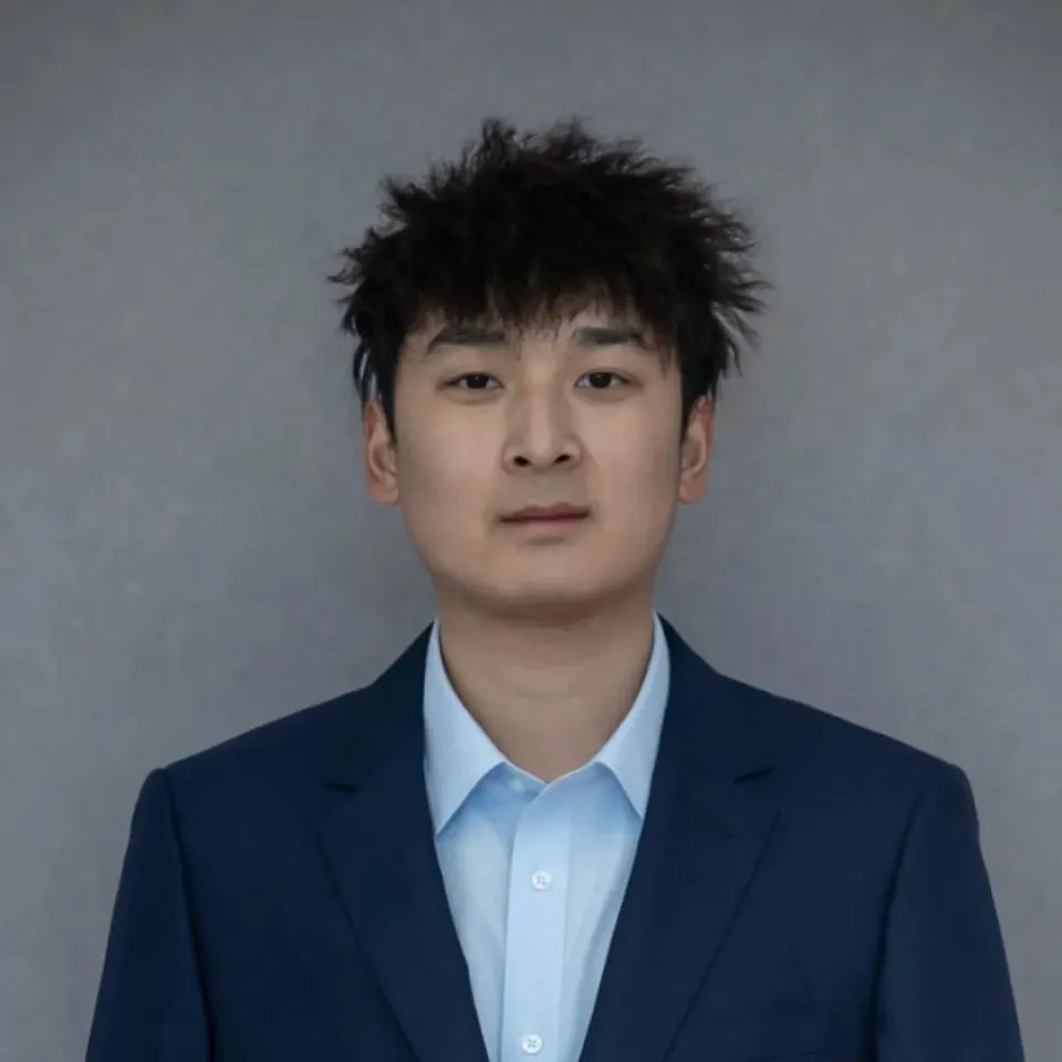 如何通过心理辅导提升篮球轮换训练的效果_0